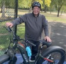 How a quick-thinking friend saved a Minnesota man's life on the pickleball court