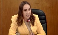 Aboga PAN por nulidad de elecciones influenciadas por crimen organizado