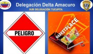 Cicpc Delta se suma a campaña nacional sobre riesgos al comprar vía Marketplace (+video)