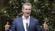 Los demócratas contraatacan: Newsom convoca a una elección especial en California para aprobar un nuevo mapa electoral en respuesta a Texas