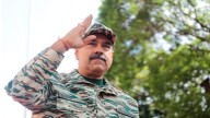 Ejecutivo nacional: Venezuela es pacifista pero al mismo tiempo guerrera porque corre la sangre de Libertadores (+Video)