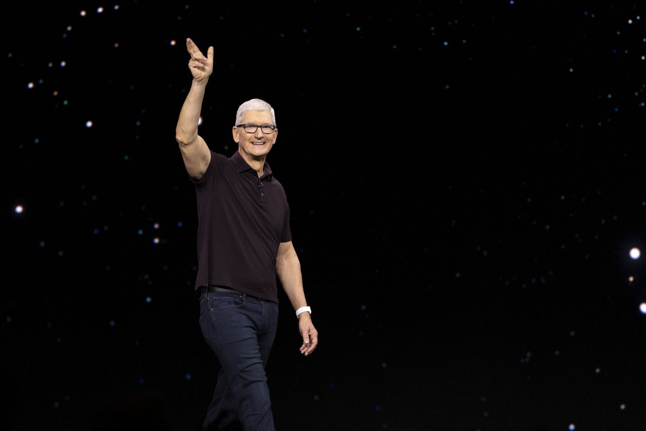 Apple Event Confirmed for September 9 — Expect iPhone 17, Apple Watch 11, AirPods Pro 3 and more