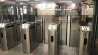 MBTA outlines plan for fare checks, warnings and citations