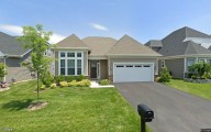 10 most expensive homes sold in Monroe in Middlesex County, Aug. 11