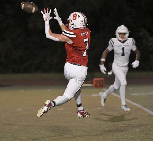 Counting down to 2025 kickoff: Scouting the CCL/ESCC Purple Division