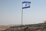 UN rights office says Israeli settlement plan breaks international law