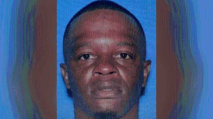 Tunica county man sentenced to 15 years in prison for ammunition possession tied to homicide