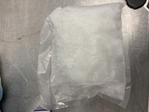 13 charged in Hudson County cocaine trafficking bust involving public employees
