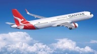 All You Need To Know: These Are Qantas' First 2 Airbus A321XLR Routes