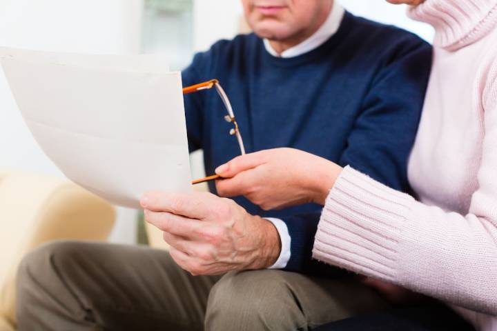 Pagos previsionales. Quiénes cobran la jubilación este jueves 21 de agosto