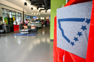 Cabarrus County Visitor Center Named Tripadvisor Travelers’ Choice Winner for 2025