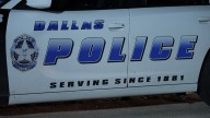 Shooting in Northeast Dallas Leaves 1 Dead