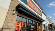 When do Spirit Halloween stores open in CO? What to know