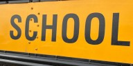State Board of Education selects new State Superintendent