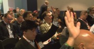 Bullpen networking event looks to find the future of Life Science industry in the Med City