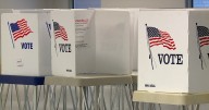 Trump executive order on voting machines puts many Ohio counties in limbo