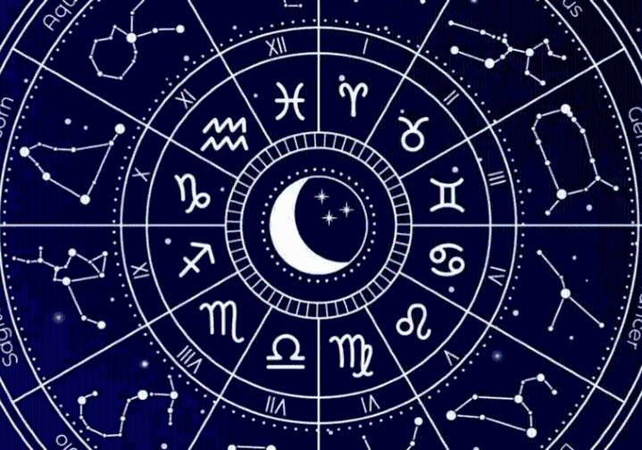 Qué indican los astros para cada signo en el horóscopo de esta semana