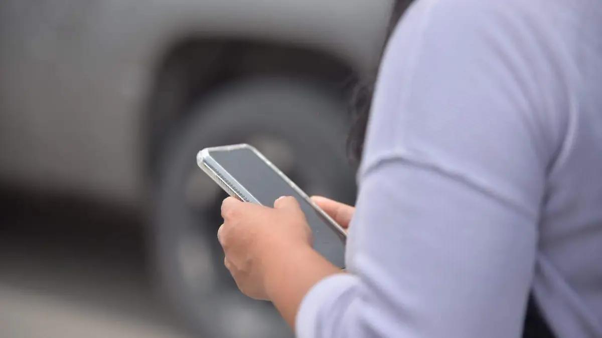 Extorsión se transforma en SLP: los engaños convierten a víctimas en cómplices