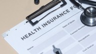 Huge numbers of Ohioans to see big increases in insurance costs