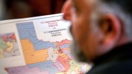 With Texas and California redistricting, both parties are making a 2026 gamble