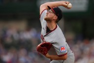 Cleveland Guardians, Chicago White Sox starting lineups for Aug. 8, 2025: Game 115