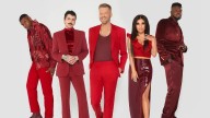 Pentatonix's 2025 Holiday Tour: How to Get Tickets