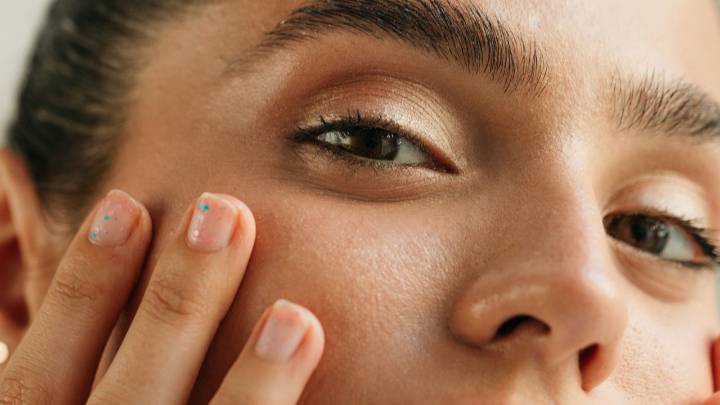 The Many Benefits of Alpha Hydroxy Acid For Skin