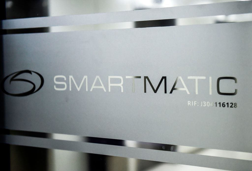 Smartmatic Filing Details Jeanine Pirro's Desire To Boost Trump