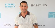 Jesse Metcalfe Teases Potential 'John Tucker Must Die' Sequel: 'It Could Be Done Really Well'