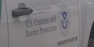 Beaufort Co. sheriff talks new ICE agreement; S.C. ACLU responds