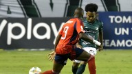 Así quedó la tabla de posiciones de la Liga Betplay, tras la derrota del Deportivo Cali ante el Medellín