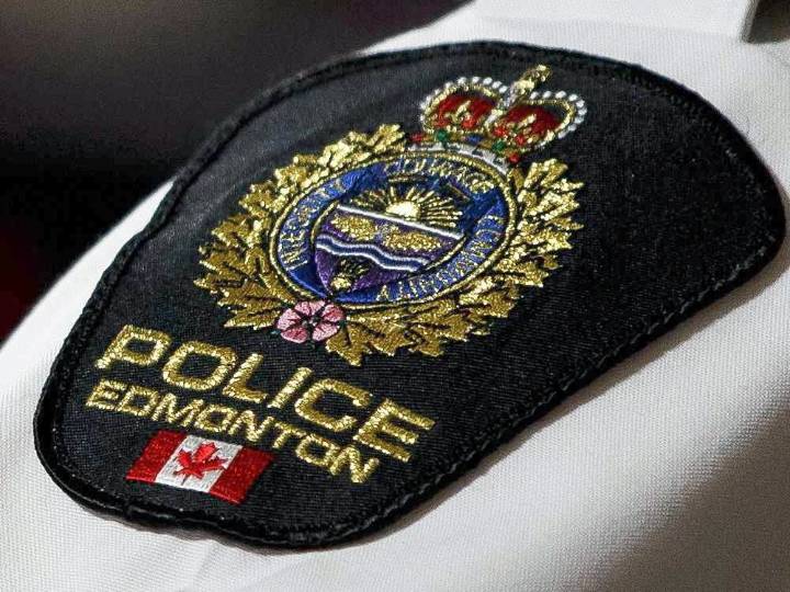South Edmonton death in June 2024 deemed a homicide: EPS