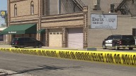 Colorado governor demands coroner's resignation after decomposing bodies found in funeral home