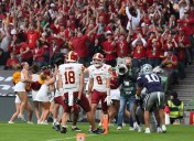 How to Watch South Dakota vs Iowa State: Live Stream College Football, TV Channel