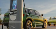 $5 million in grants awarded to expand Colorado's EV infrastructure
