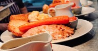 Southside pub favourite adds Sunday Roasts for first time to its new menu
