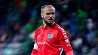 Seattle Sounders fall to Minnesota 1