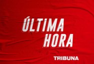 Fiscalía de EU revela que “El Mayo” Zambada se declarará culpable de dos cargos por crimen organizado