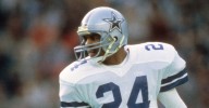 Countdown to the season opener: Day 21 Everson Walls