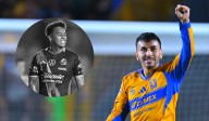 ¡Ya déjalo! Tigres consigue su mayor goleada en Liga MX contra el Puebla