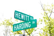Father who shot son near Ypsilanti acted in self