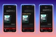 Spotify Messages: Cómo funciona, beneficios y cuándo estará disponible en México