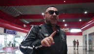 “Buscamos la gloria”: Antonio Mohamed ve a Toluca campeón de la Leagues Cup