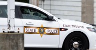 Illinois State Police investigate fatal crash in Saline County