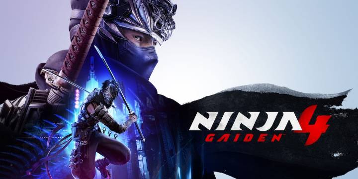 PRIMERAS IMPRESIONES | Ninja Gaiden 4: Espectacular y actualizado - Infobae