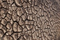 Datacenters face rising thirst as Europe dries up • The Register