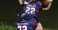 Offensive linemen get love in News & Record Top 10 lists