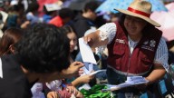 Nuevo Apoyo para Personas de 30 Años y Más: Requisitos para Recibir 8,500 Pesos al Mes en CDMX