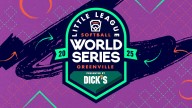 Where to stream the Little League Softball World Series today, August 8