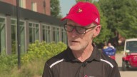 University of Louisville 'looking to change' scholarships under federal investigation